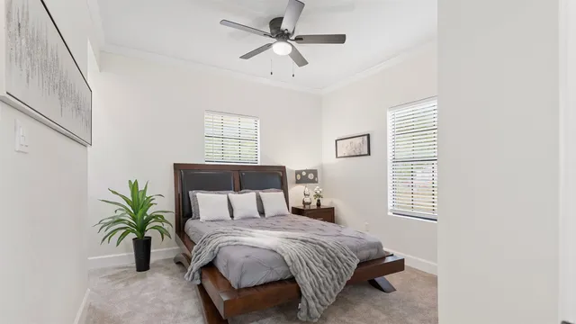 $365,000 | 10002 Wilma Street, Beach City, TX 77523