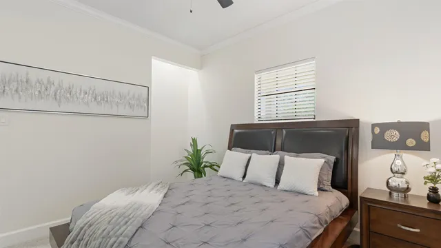 $365,000 | 10002 Wilma Street, Beach City, TX 77523