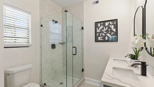 $365,000 | 10002 Wilma Street, Beach City, TX 77523