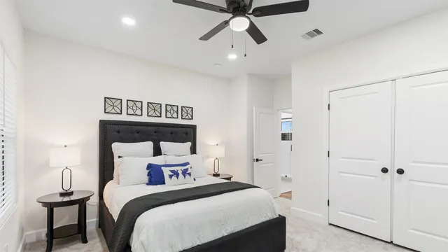 $365,000 | 10002 Wilma Street, Beach City, TX 77523