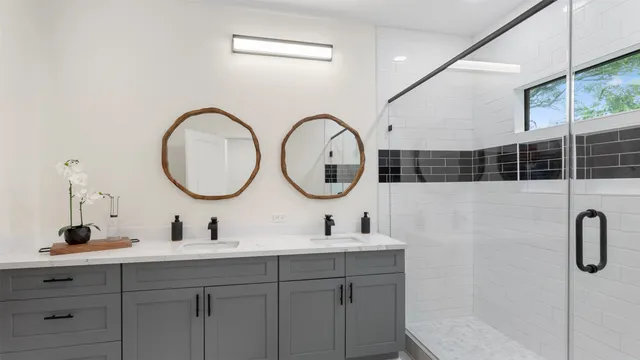 $365,000 | 10002 Wilma Street, Beach City, TX 77523