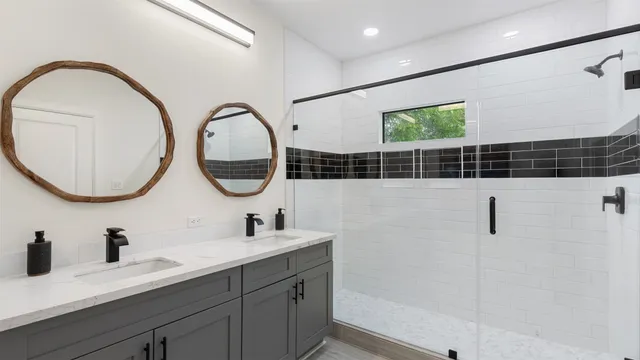 $365,000 | 10002 Wilma Street, Beach City, TX 77523