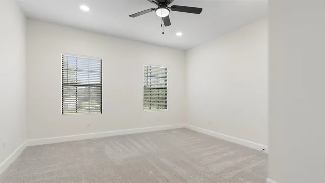 $365,000 | 10002 Wilma Street, Beach City, TX 77523