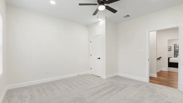 $365,000 | 10002 Wilma Street, Beach City, TX 77523