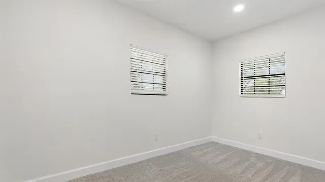 $365,000 | 10002 Wilma Street, Beach City, TX 77523