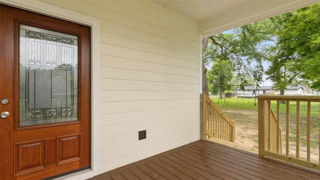 $365,000 | 10002 Wilma Street, Beach City, TX 77523