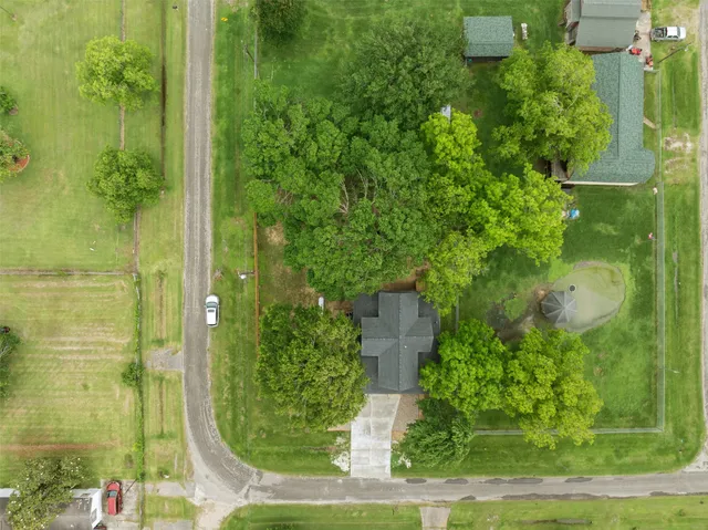 $365,000 | 10002 Wilma Street, Beach City, TX 77523