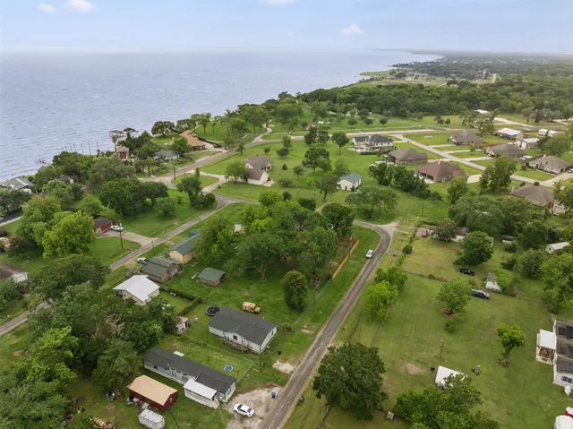 $365,000 | 10002 Wilma Street, Beach City, TX 77523