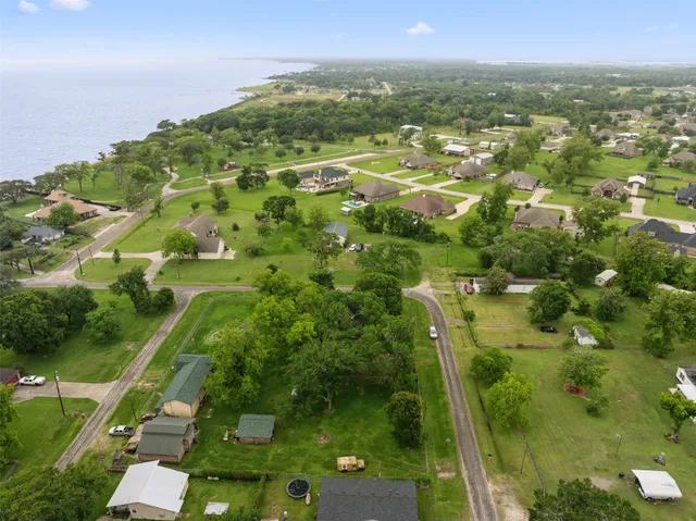 $365,000 | 10002 Wilma Street, Beach City, TX 77523