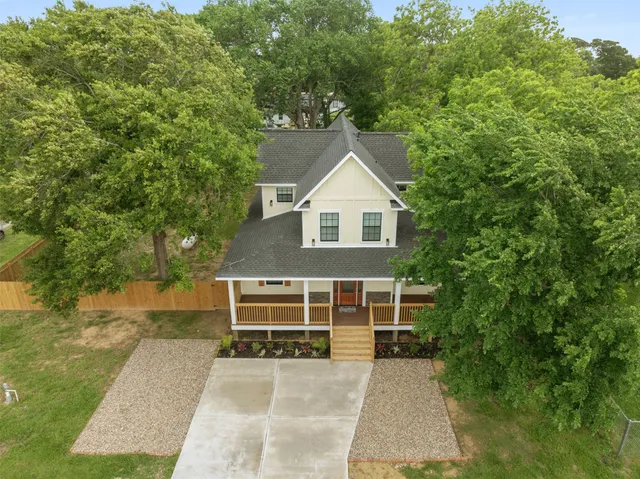 $365,000 | 10002 Wilma Street, Beach City, TX 77523