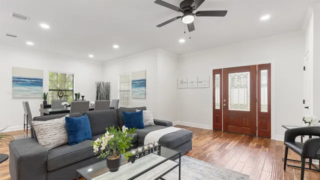 $365,000 | 10002 Wilma Street, Beach City, TX 77523