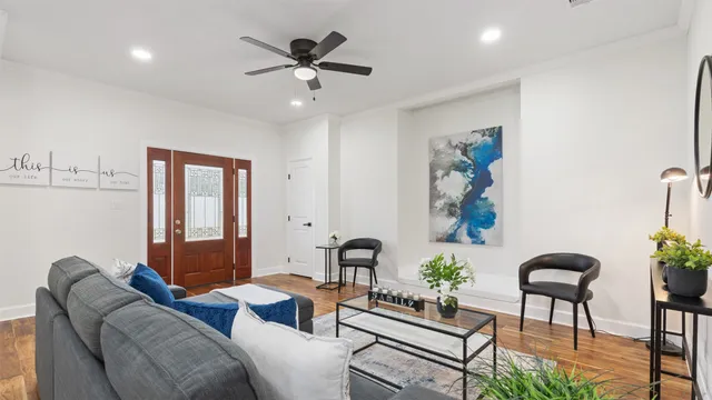 $365,000 | 10002 Wilma Street, Beach City, TX 77523