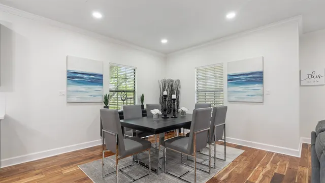 $365,000 | 10002 Wilma Street, Beach City, TX 77523