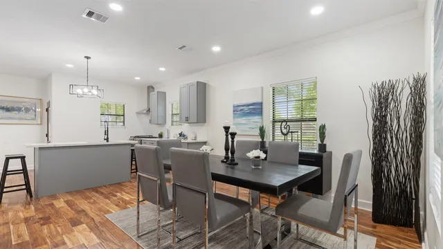 $365,000 | 10002 Wilma Street, Beach City, TX 77523