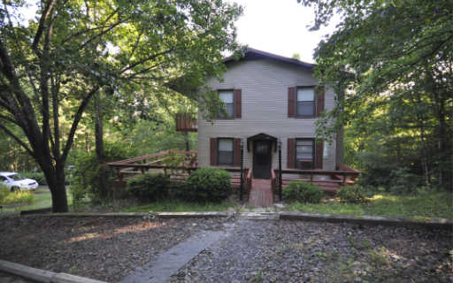 150 Hills And Hollows Road Murphy, NC 28906 - Photo 1 of 1 Main View