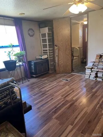 $250,000 | 14953 County Road 615, Birch Tree, MO 65438