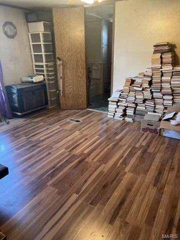 14953 County Road 615 Birch Tree, MO 65438 - Photo 12 of 23