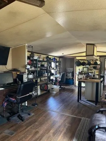 $250,000 | 14953 County Road 615, Birch Tree, MO 65438