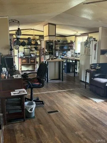 $250,000 | 14953 County Road 615, Birch Tree, MO 65438