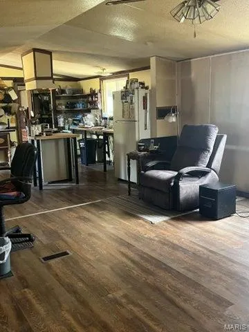 $250,000 | 14953 County Road 615, Birch Tree, MO 65438