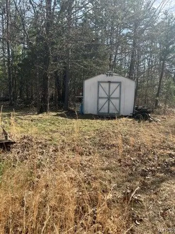 $250,000 | 14953 County Road 615, Birch Tree, MO 65438