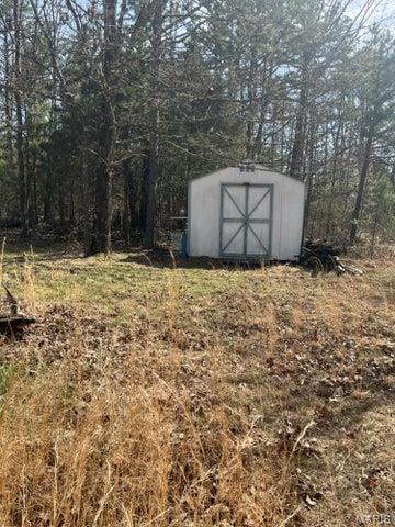 14953 County Road 615 Birch Tree, MO 65438 - Photo 16 of 23