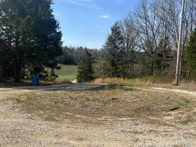 $250,000 | 14953 County Road 615, Birch Tree, MO 65438