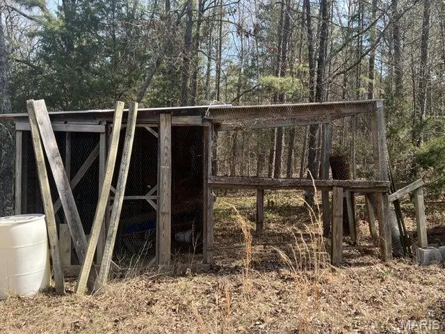 $250,000 | 14953 County Road 615, Birch Tree, MO 65438