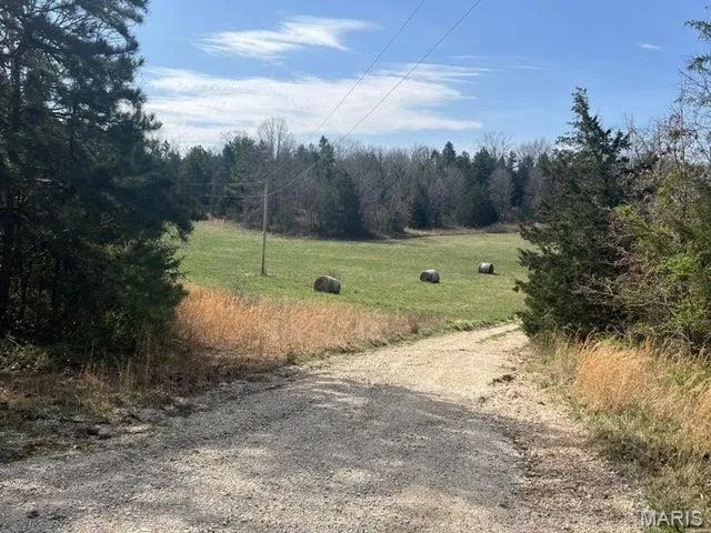 $250,000 | 14953 County Road 615, Birch Tree, MO 65438