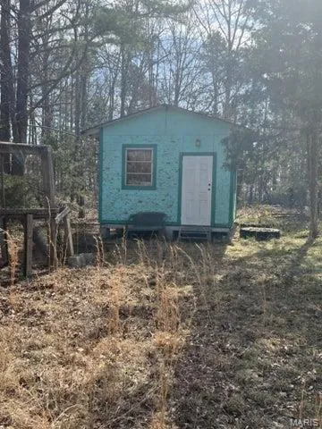 $250,000 | 14953 County Road 615, Birch Tree, MO 65438