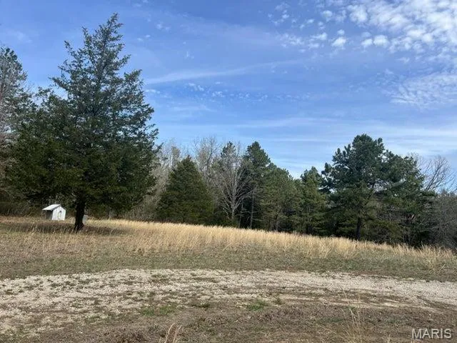 $250,000 | 14953 County Road 615, Birch Tree, MO 65438
