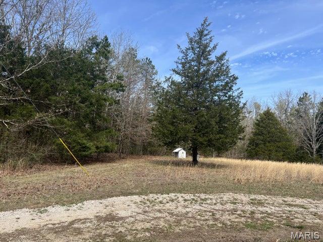 14953 County Road 615 Birch Tree, MO 65438 - Photo 3 of 23