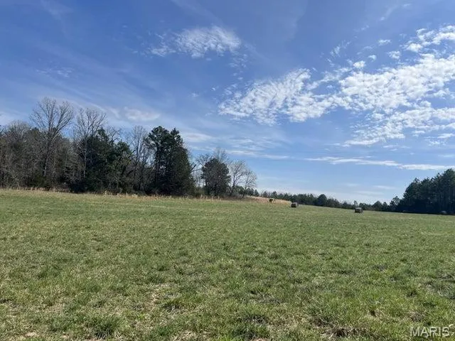 $250,000 | 14953 County Road 615, Birch Tree, MO 65438