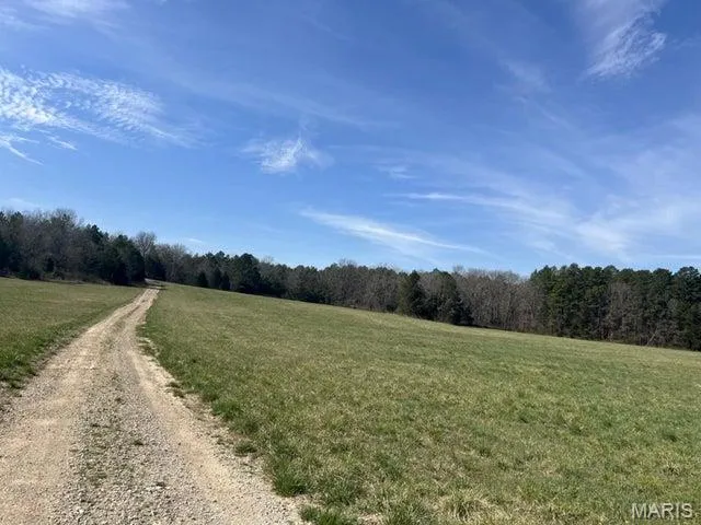 $250,000 | 14953 County Road 615, Birch Tree, MO 65438