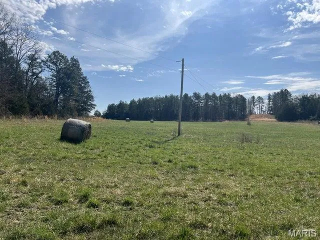 $250,000 | 14953 County Road 615, Birch Tree, MO 65438