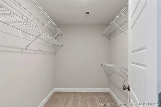 front view of house with a yard