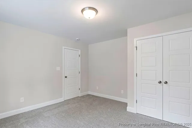 $398,000 | 30121 Deercroft Drive, Wagram, NC 28396