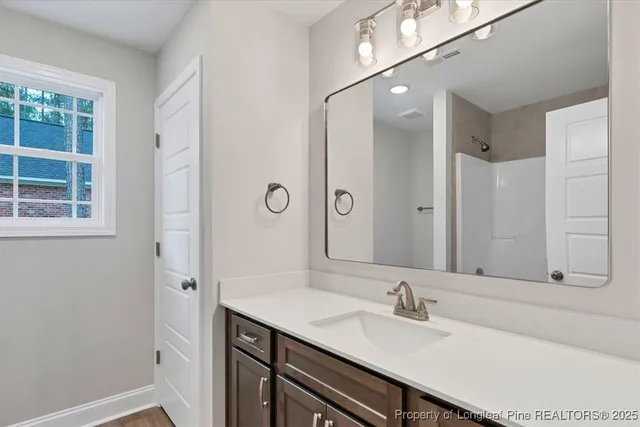 $398,000 | 30121 Deercroft Drive, Wagram, NC 28396