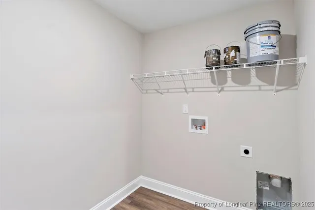 $398,000 | 30121 Deercroft Drive, Wagram, NC 28396