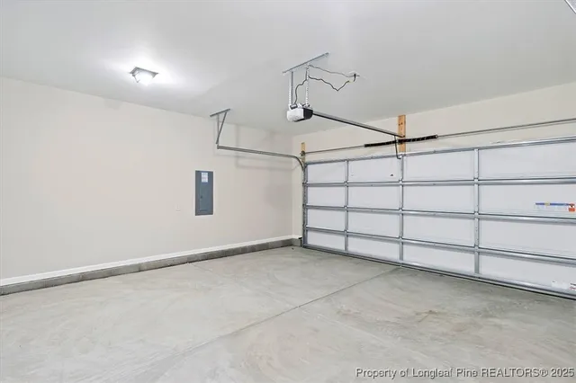 $398,000 | 30121 Deercroft Drive, Wagram, NC 28396