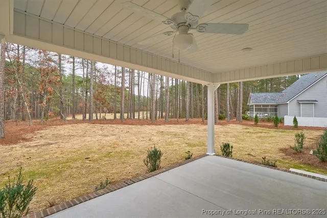 $398,000 | 30121 Deercroft Drive, Wagram, NC 28396