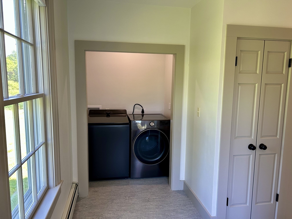 831 Lexington Road Concord, MA 01742 - Photo 9 of 23