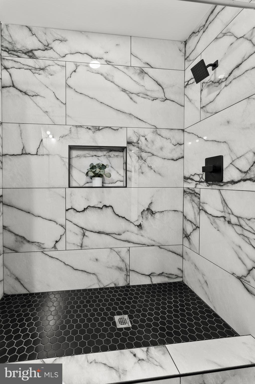 1623 Rutland Avenue Baltimore, MD 21213 - Photo 25 of 38