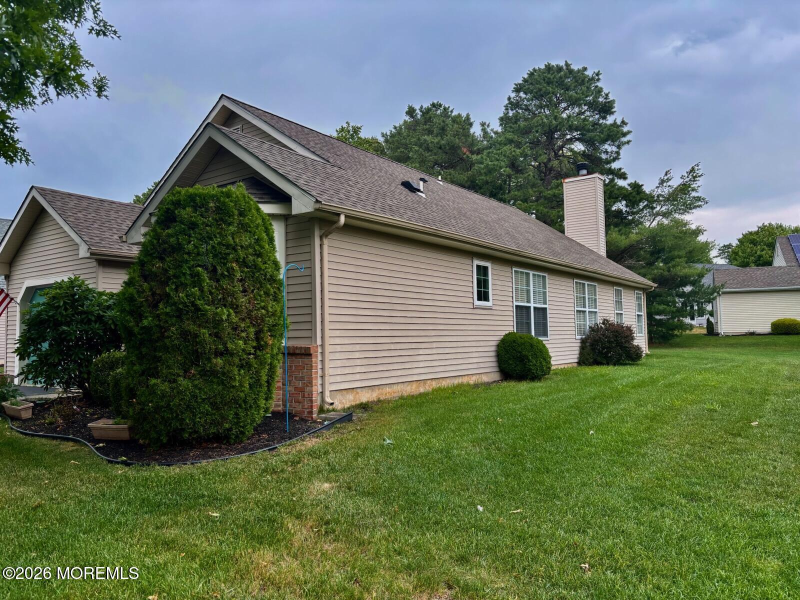 23 Clear Lake Road Whiting, NJ 08759 - Photo 3 of 35 FullSizeR-31