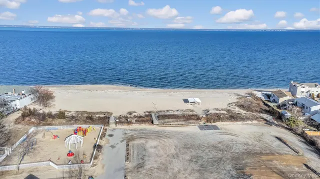 a view of ocean view