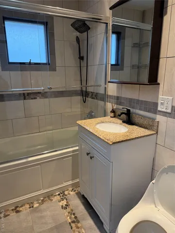 $3,800 | 19 7th Street, Bayville, NY 11709