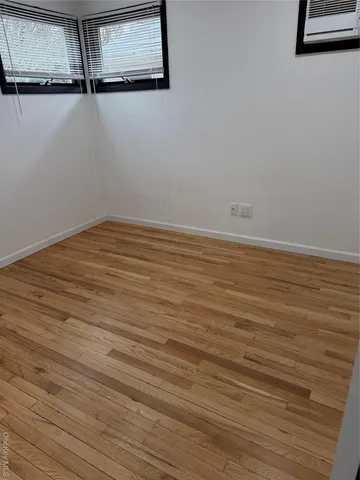 $3,800 | 19 7th Street, Bayville, NY 11709