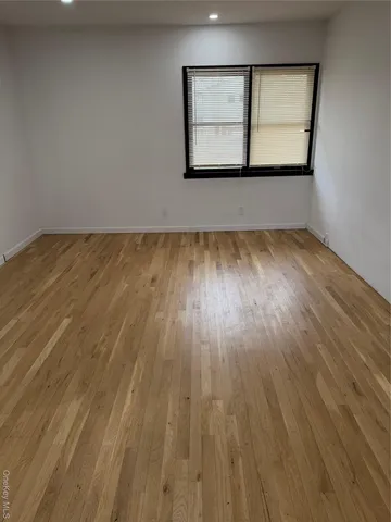 $3,800 | 19 7th Street, Bayville, NY 11709