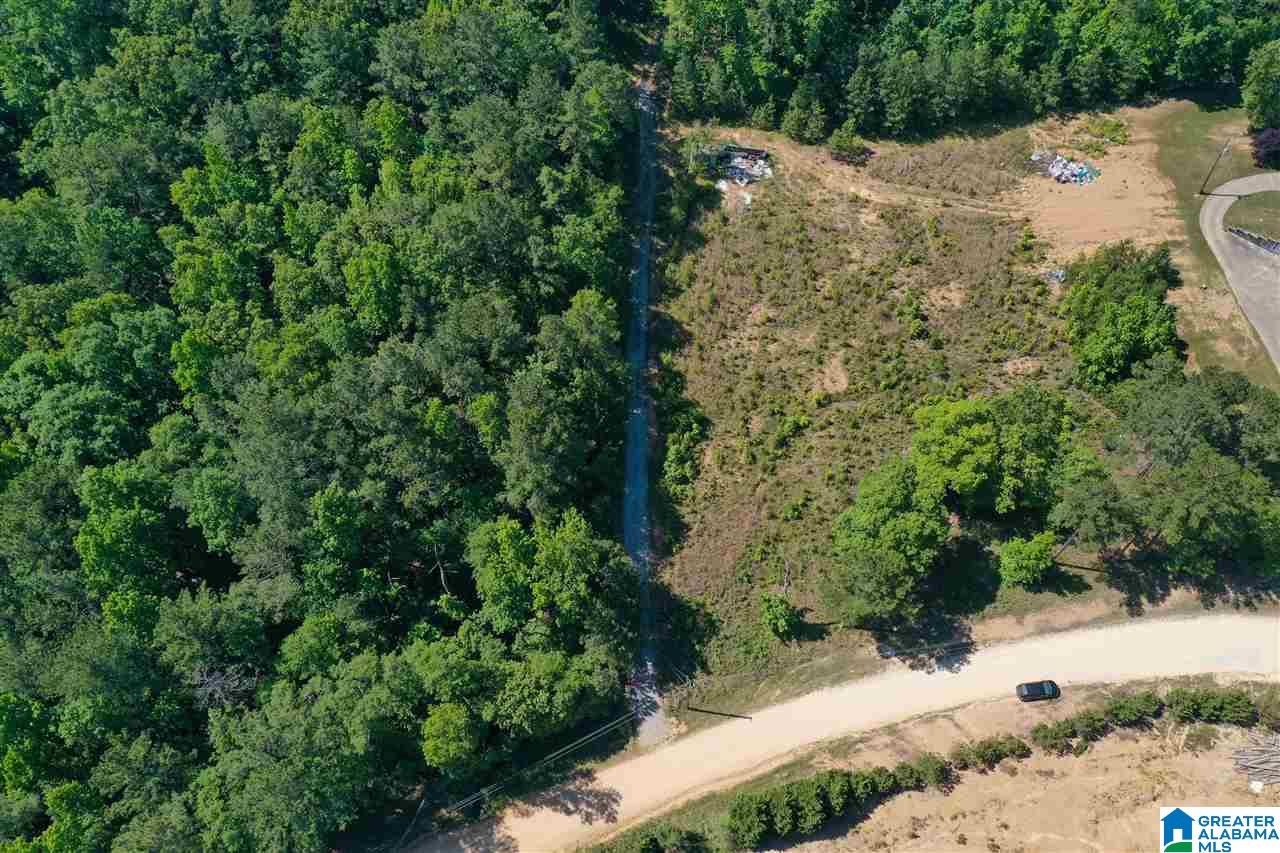 948 Old Deer Creek Road Sterrett, AL 35147 - Photo 12 of 19
