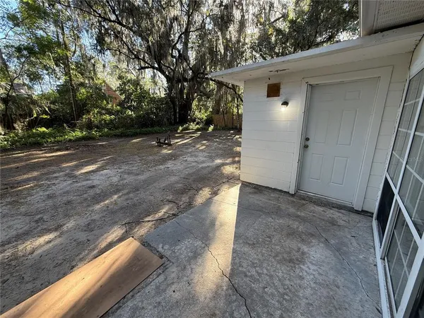 $403,000 | 403 Northwest 25 Street, Gainesville, FL 32607